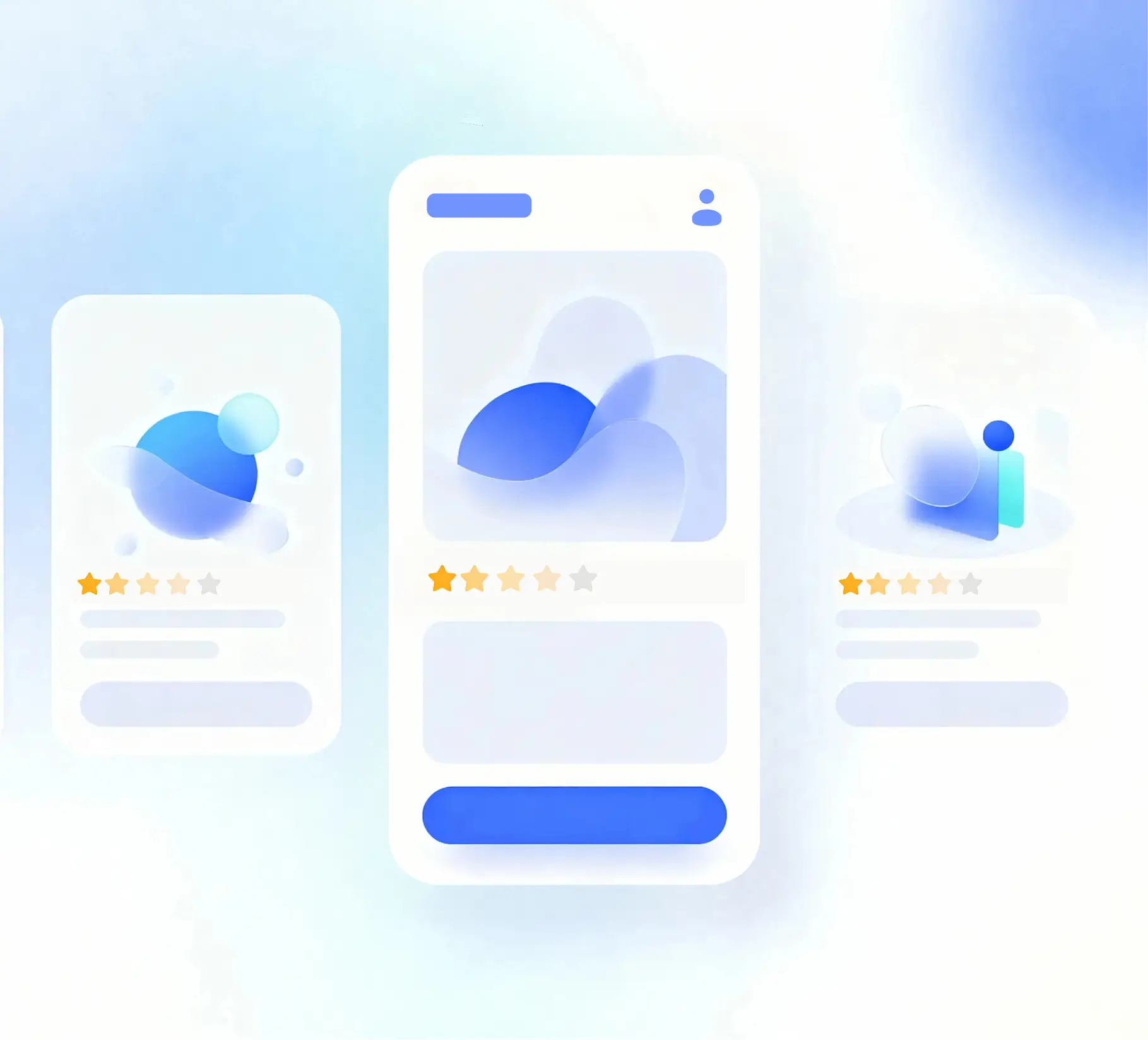 AI Decision Flows