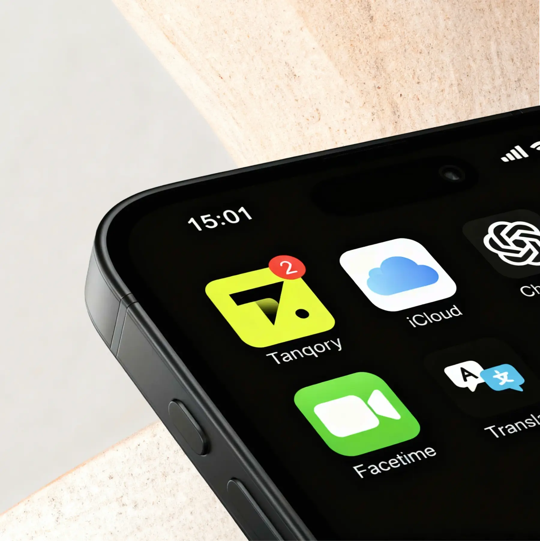 Unlock additional income channels