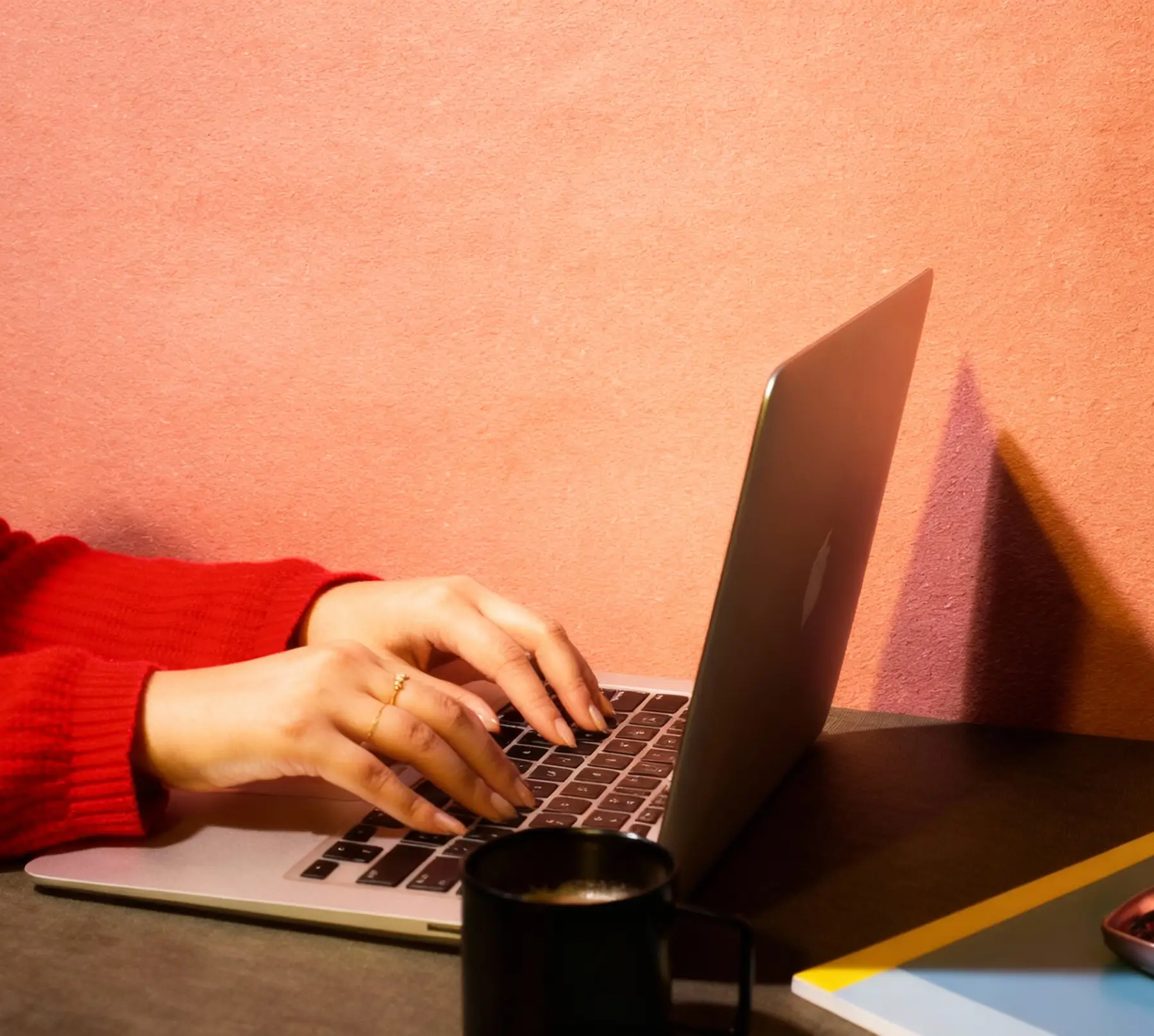 Enable visibility and collaboration